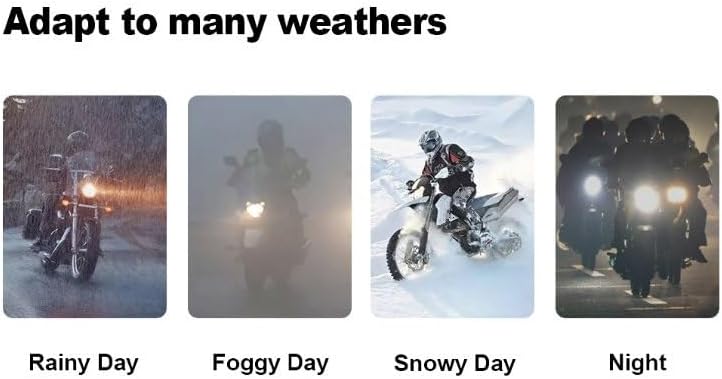 気密防水様専用⠀】特撮仮面ライダーV3 ハンマークラゲ ソフビ ポピー